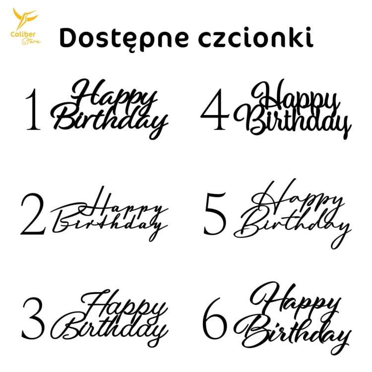 Dekor Happy Birthday_czcionki.jpg