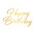 Dekor Happy Birthday.jpg