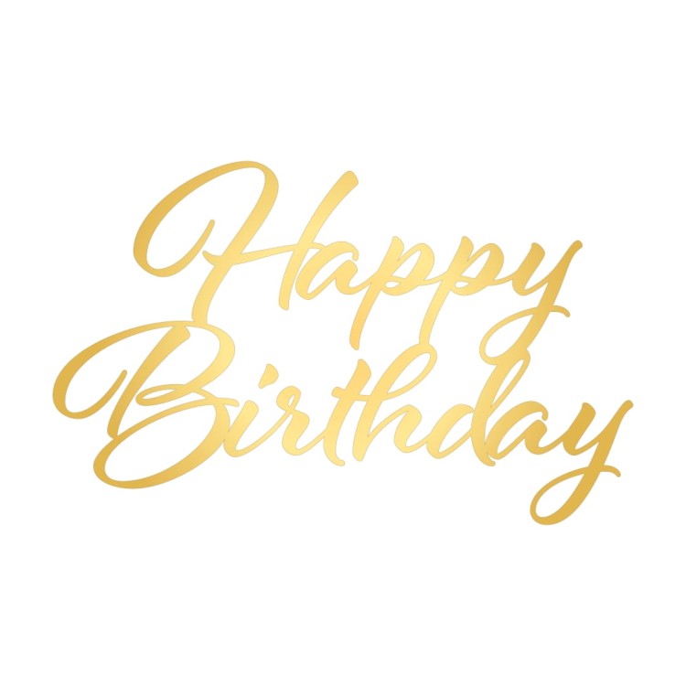 Dekor Happy Birthday.jpg