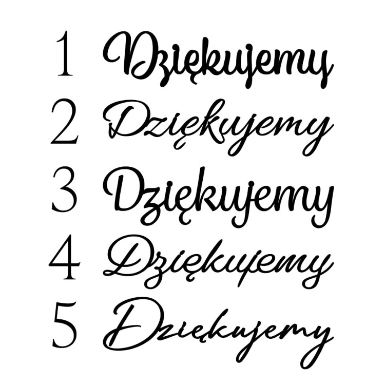 Dziękujemy_czcionki.jpg