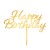 Topper Happy Birthday.jpg