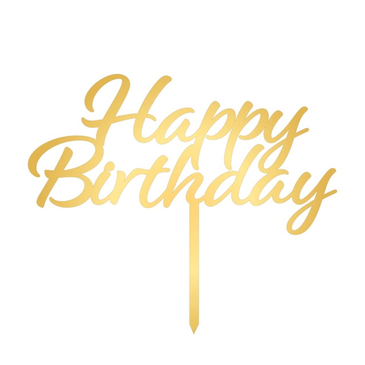 Topper Happy Birthday.jpg