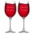 Kieliszki do wina 370ml Love.jpg