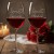 Kieliszki do wina 370ml Love gen.jpg