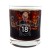 Szklanka Whisky 250ml Piłkarskie Urodziny.jpg