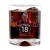 Szklanka Whisky 350ml Piłkarskie Urodziny.jpg