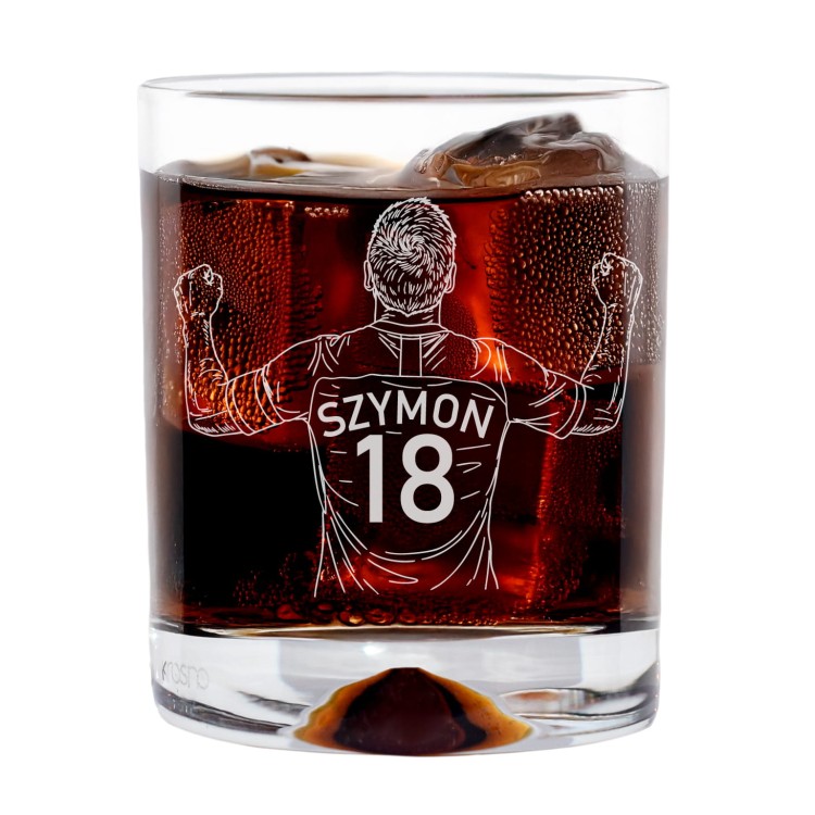 Szklanka Whisky 350ml Piłkarskie Urodziny.jpg