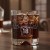 Szklanka Whisky 350ml Piłkarskie Urodziny gen.jpg