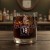 Szklanka Whisky 250ml Piłkarskie Urodziny gen.jpg