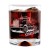 Szklanka Whisky 350ml dla kierowcy Tira.jpg