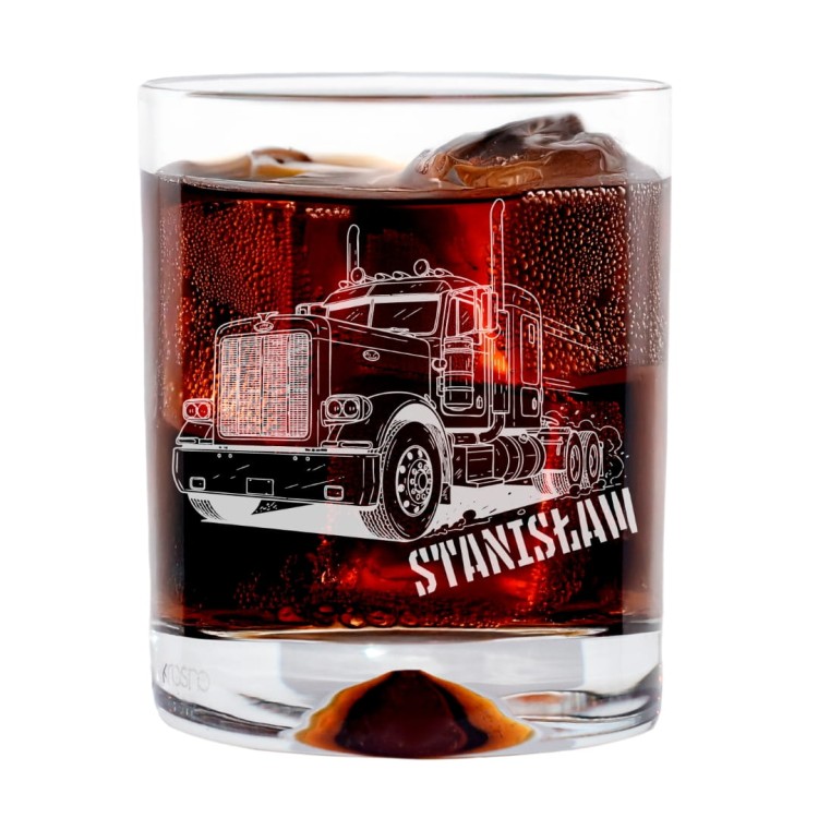Szklanka Whisky 350ml dla kierowcy Tira.jpg