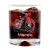 Szklanka Whisky 350ml dla rowerzysty.jpg