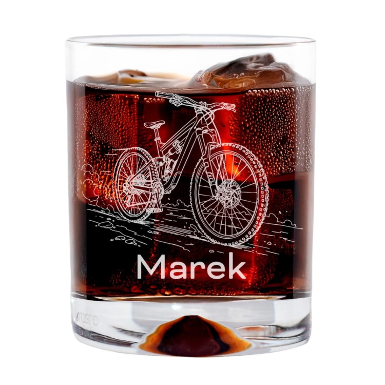 Szklanka Whisky 350ml dla rowerzysty.jpg