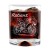 Szklanka Whisky 350ml dla motocyklisty.jpg