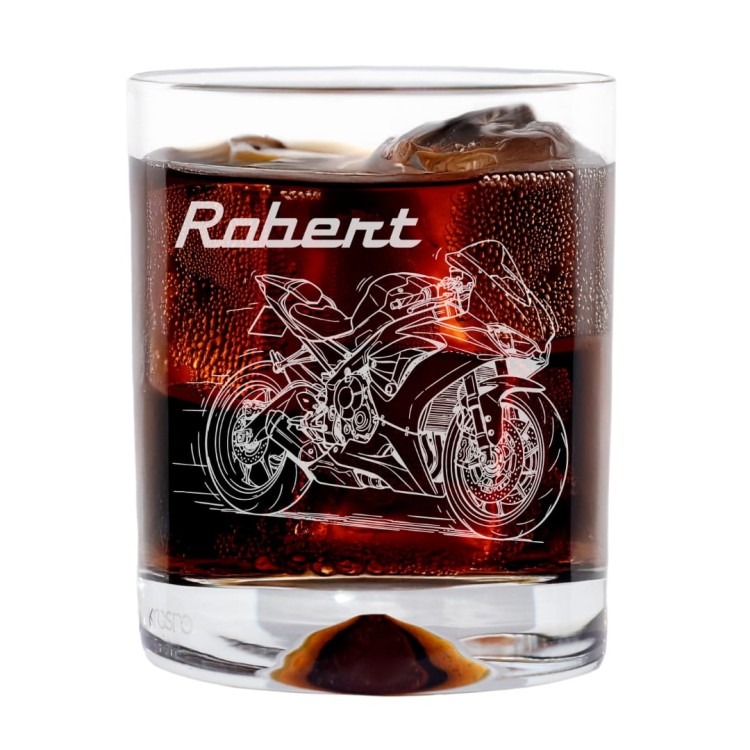 Szklanka Whisky 350ml dla motocyklisty.jpg