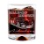 Szklanka Whisky 350ml Najlepszy kierowca.jpg