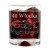 Szklanka Whisky 350ml Kamper.jpg