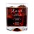 Szklanka Whisky MIXOLOGY 350ml_48.jpg