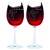 Kieliszki do wina 280ml Pingwinki.jpg