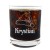 Szklanka Whisky 250ml Czapka Mikołaja.jpg