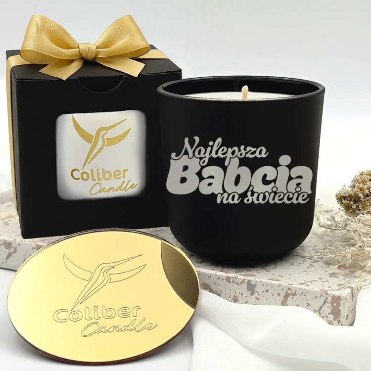 Świeca Najlepsza Babcia-01.jpg