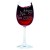 Kieliszek do wina 280ml Happy New Year.jpg