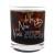 Szklanka Basic 250ml Happy New Year.jpg