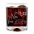 Szklanka do whisky 350ml Happy New Year.jpg