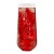 Szklanka do drinków SHAKE 380ml Piękna kobieta w bikini.jpg