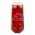 Szklanka do drinków SHAKE 380ml Happy New Year.jpg
