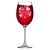 Kieliszek do wina 370ml_I Love You 2.jpg