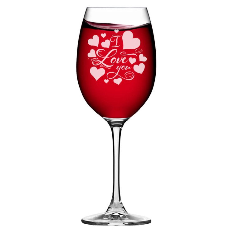 Kieliszek do wina 370ml_I Love You 2.jpg