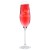 Kieliszek do szampana 200ml Happy New Year.jpg