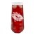 Szklanka do drinków 380ml Kiss Me.jpg