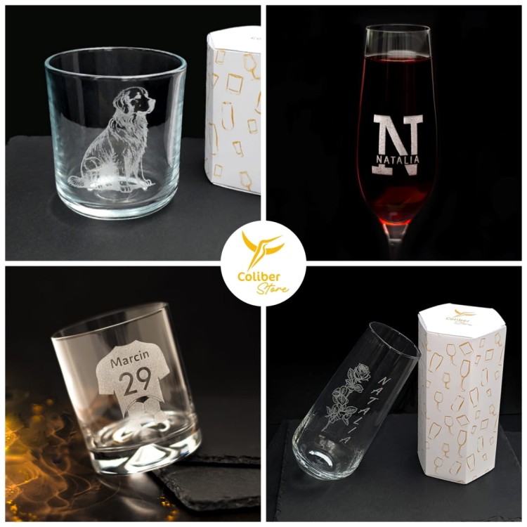50b984a12fcda11f37e14ebb00dd08e6