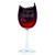 Kieliszek do wina 280ml Kieliszek Babci.jpg