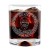 Szklanka do whisky 350ml Dziadek na medal.jpg