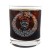 Szklanka Basic 250ml Dziadek na medal.jpg