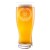 Szklanka do piwa 620ml Dziadek na medal.jpg
