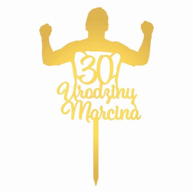 Urodziny piłkarz.jpg
