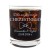 Szklanka Whisky 250ml dla najlepszego CHRZESTNEGO.jpg