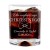 Szklanka do whisky 350ml dla najlepszego CHRZESTNEGO.jpg