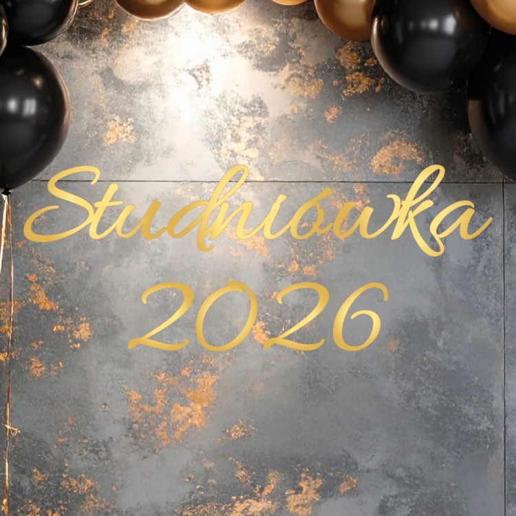 Studniówka 2026-01.jpg