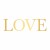 LOVE-01.jpg