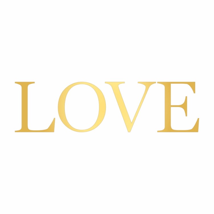 LOVE-01.jpg