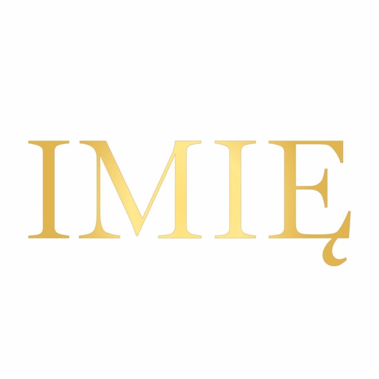 IMIĘ-01.jpg