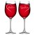 Kieliszki do wina 370ml Better Together.jpg