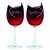 Kieliszki do wina 280ml Better Together.jpg