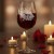 Kieliszek do wina 280ml Kiss Me_gen.jpg
