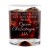 Szklanka do whisky 350ml Czy zostaniesz moim chrzestnym.jpg